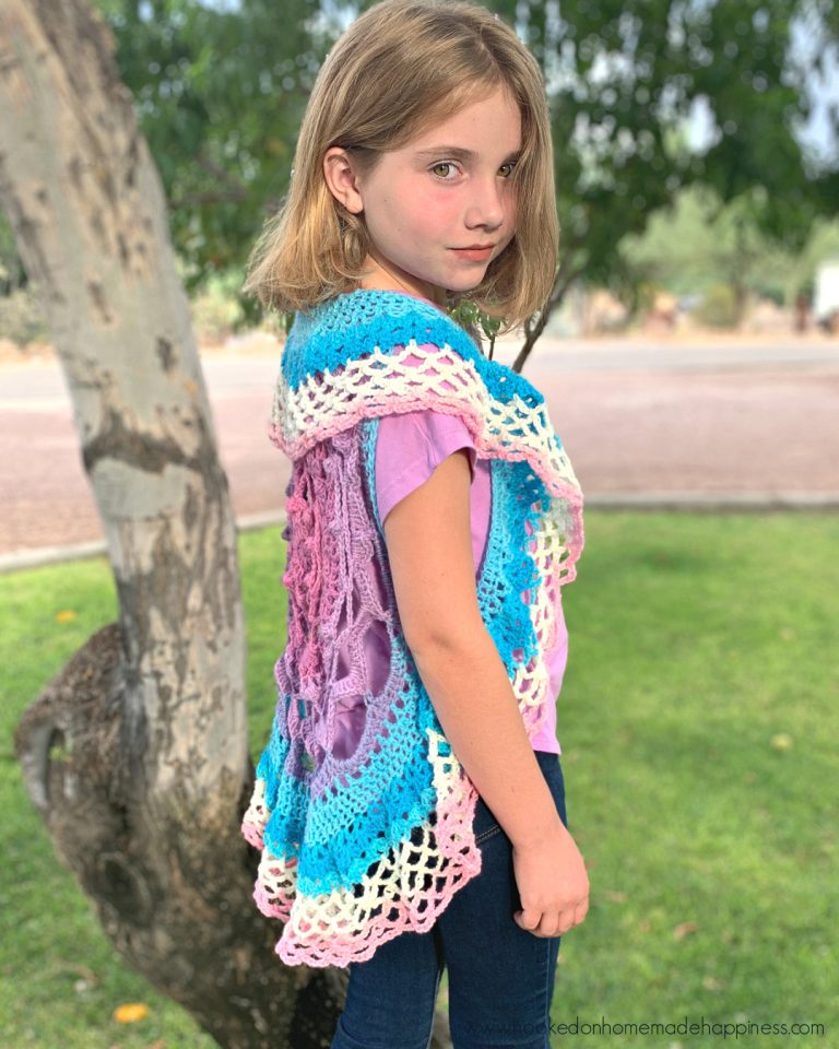 mandala-crochet-vest-pattern-hooked-on-homemade-happiness