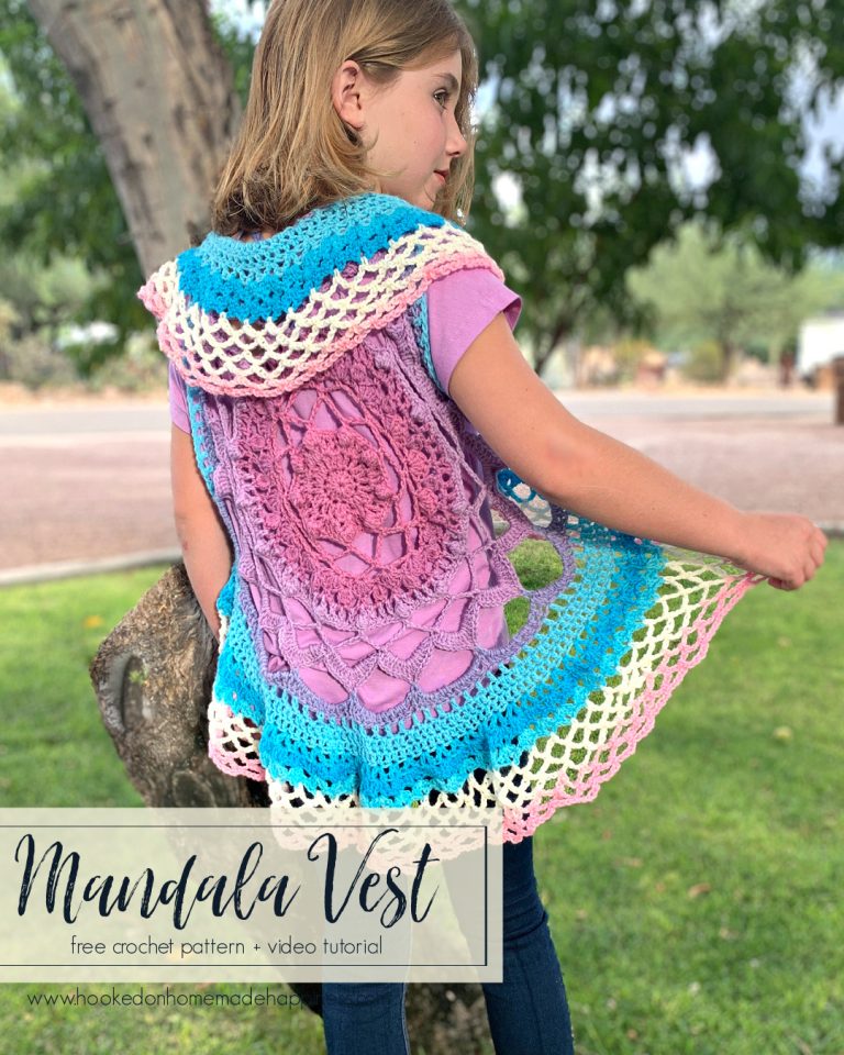 mandala-crochet-vest-pattern-hooked-on-homemade-happiness