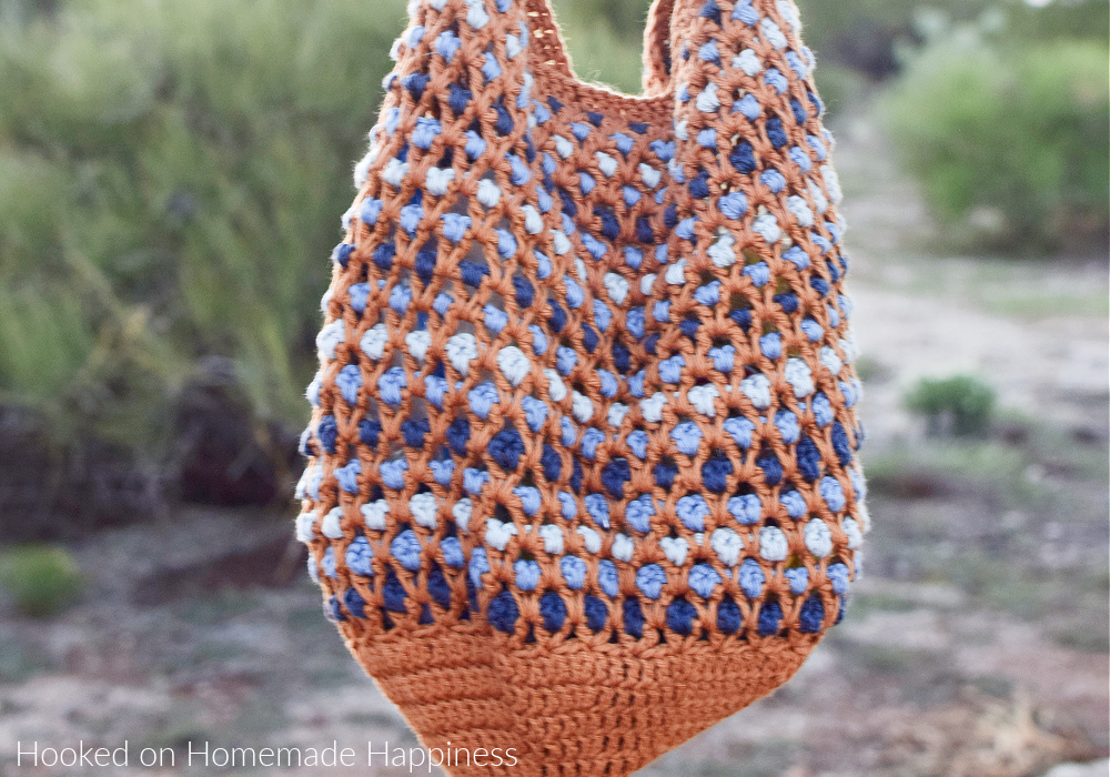 Handmade Moroccan Designer Straw Bag