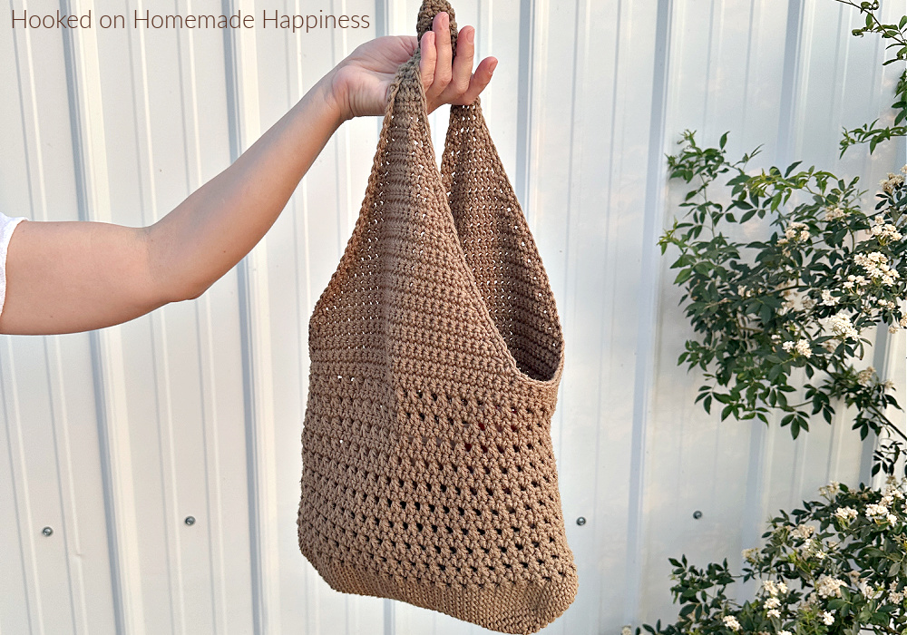 900+ Best Handmade Handbags ideas | sewing bag, purses and bags, handmade  handbags